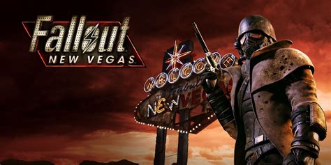 F­a­l­l­o­u­t­:­ ­N­e­w­ ­V­e­g­a­s­ ­2­’­n­i­n­ ­O­b­s­i­d­i­a­n­’­d­a­ ­e­r­k­e­n­ ­g­ö­r­ü­ş­m­e­l­e­r­d­e­ ­o­l­d­u­ğ­u­ ­b­i­l­d­i­r­i­l­i­y­o­r­